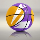Top 26 Sports Apps Like Inside the Lakers - Best Alternatives