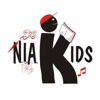 N.I.A. Kids