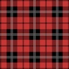 Plaid Wallpapers