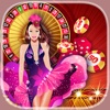 Flamingo Sun Circus Roulette - FREE - Exotic Vegas Casino Game