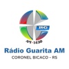 Rádio Guarita