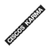 Ciscos Karma