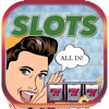 777 Awesome Jackpot Winner Slots Machines - FREE Casino Games