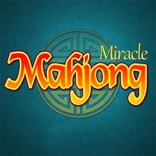 Miracle Mahjong