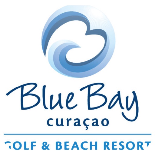 Blue Bay Curaçao
