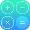 Design Calculator Pro - Easily Solve Advanced Complex Mathematical Equations, Create Your Own Designs Using Your Photo Gallery and Much More