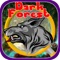 Hidden Objects: Dark Side of the Forest