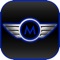 App para Mini Cooper en Español, si conduce usted Mini Cooper debe tener esta app en su iPhone