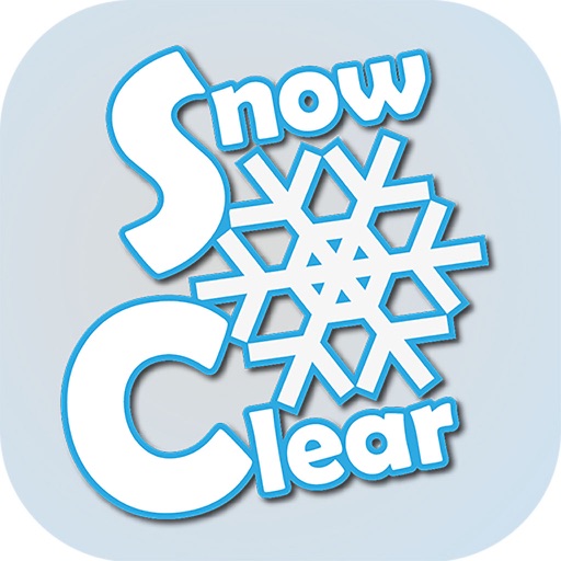 Snow logo. Снег логотип. Логотип snowreg.. Логотип Сноу еж. Издание снег логотип.