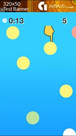 Game screenshot Bubble Pop - Can you pop all the bubbles? hack