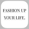 FASHION UP YOUR LIFE - Der engelhorn Fashion Blog