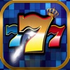 ```` 777 ´´´´ Absolute Slots Free