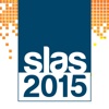 SLAS2015