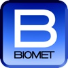 Biomet Insignia Program