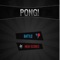 Amazing Pong : In The Square Expert