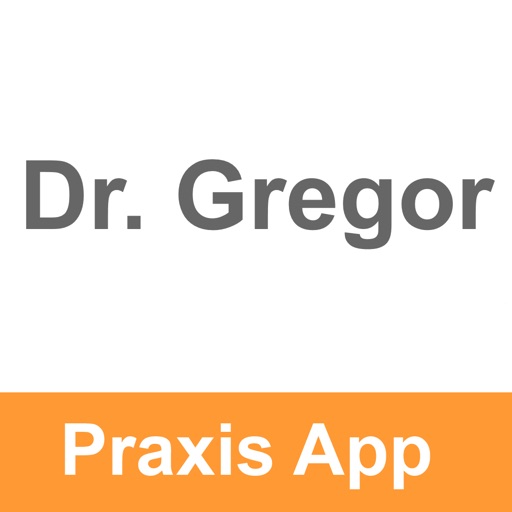 Praxis Dr Sven Gregor et al Düsseldorf