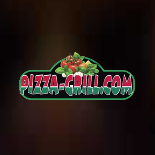 Pizza-Grill.com