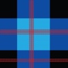 Tartan Apparel