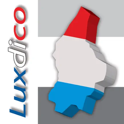 Luxdico Читы