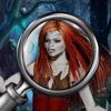 Horror Hidden Objects