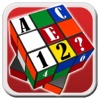 iLearn Missing ABC123