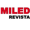 Revista Miled