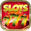 ```2015```Absolute Classic Winner Free Slots Games