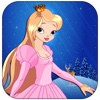 Flying Princess Rescue -  A Castle Maiden Quest Free