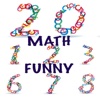 Math-Funny