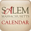 Salem Massachusetts Events