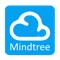 ManageMind Central (Video) Management Station(CMS) is a feature-rich solution designed to meet the surveillance needs of distributed enterprises