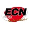 Ecoutez Radio ECN, Pop, RnB & Dance toute la journée sur votre iPhone & iPod 