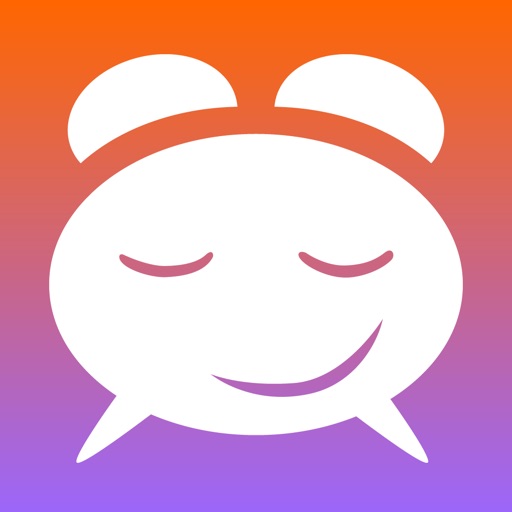 Flip-Alarm Download