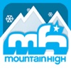 Mountain High