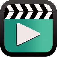 Muvo-Watch Best Movie Trailers PC 용