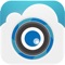 P2PCamCEO is an app specially built for P2P IP camera series