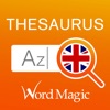 English Thesaurus