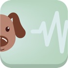 Top 50 Education Apps Like Animal & Tool Sounds for Babies - Best Alternatives