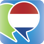 Taalgids Nederlands - Reis op je gemak door Nederland