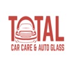 Total Car Care & Auto Glass