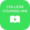 Get into your dream school with a college admissions counseling expert