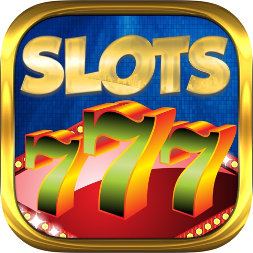 ``` 2015 ``` A Ace Casino Classic Slots - FREE Slots Game icon