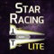 Star Racing Lite