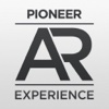 Pioneer AR Experience