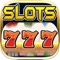 `Arcade Lucky Casino Vegas 777 Slots