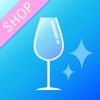 ワイングラス・ガラス食器の東洋佐々木ガラス　グラスモール　楽天市場店