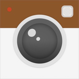 Sticker Camera － photo editor with free stickers and emoticons