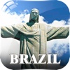 World Heritage in Brazil