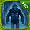 Big Foot Simulator - HD