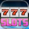 Sensational Win - Free Casino Slots Game